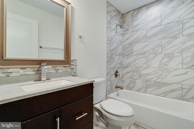 39350 GOLDEN BEACH RD, Mechanicsville, MD 20659