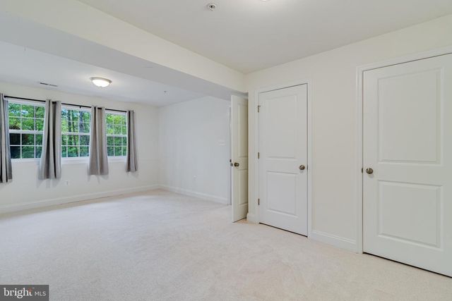 39350 GOLDEN BEACH RD, Mechanicsville, MD 20659