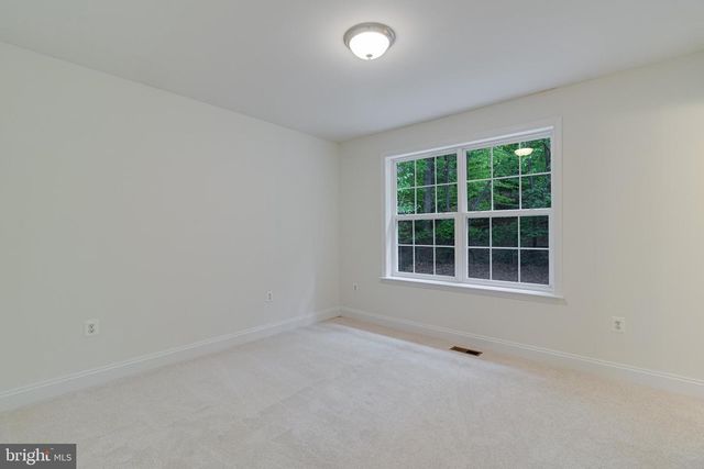 39350 GOLDEN BEACH RD, Mechanicsville, MD 20659