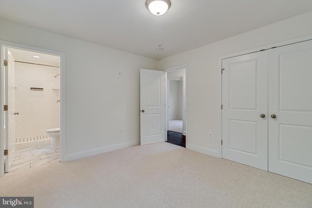 39350 GOLDEN BEACH RD, Mechanicsville, MD 20659