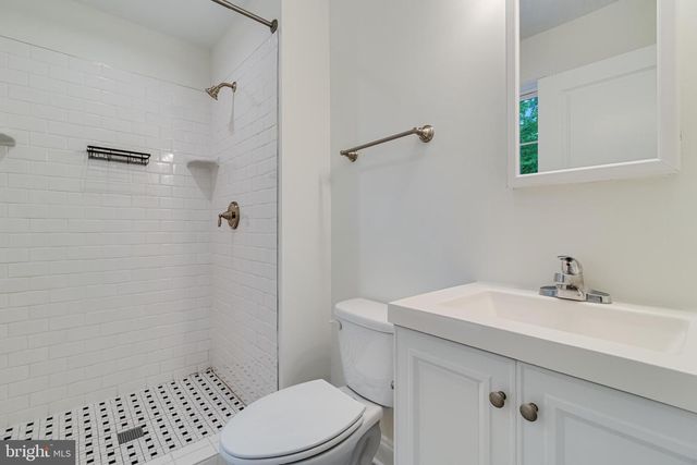 39350 GOLDEN BEACH RD, Mechanicsville, MD 20659