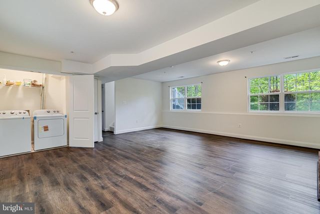39350 GOLDEN BEACH RD, Mechanicsville, MD 20659