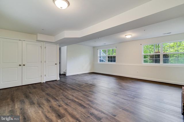 39350 GOLDEN BEACH RD, Mechanicsville, MD 20659