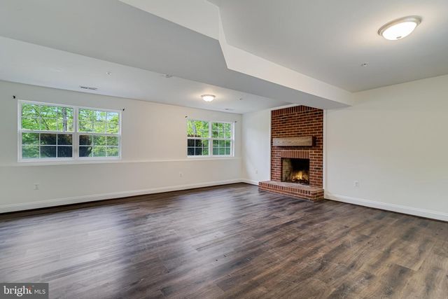 39350 GOLDEN BEACH RD, Mechanicsville, MD 20659