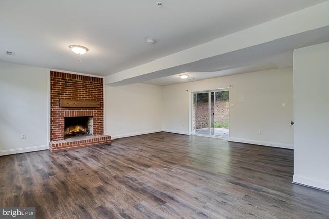 39350 GOLDEN BEACH RD, Mechanicsville, MD 20659