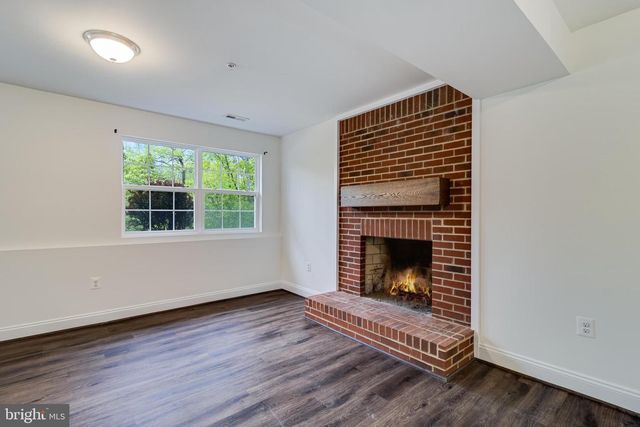 39350 GOLDEN BEACH RD, Mechanicsville, MD 20659
