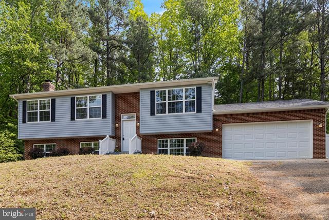 39350 GOLDEN BEACH RD, Mechanicsville, MD 20659