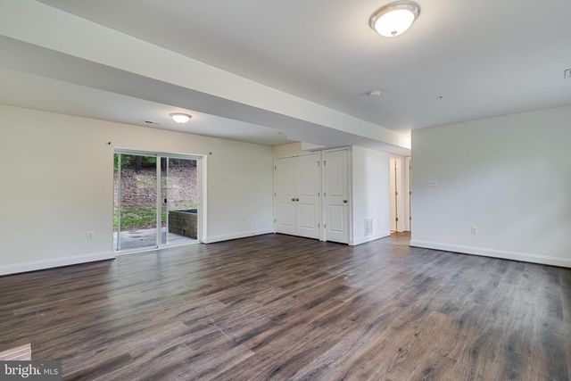 39350 GOLDEN BEACH RD, Mechanicsville, MD 20659