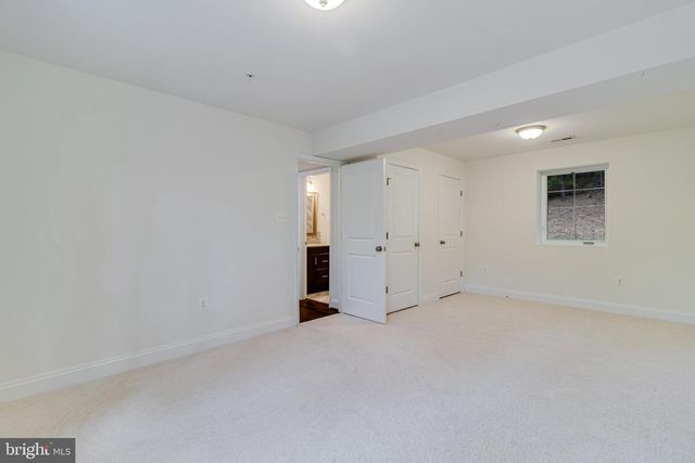 39350 GOLDEN BEACH RD, Mechanicsville, MD 20659
