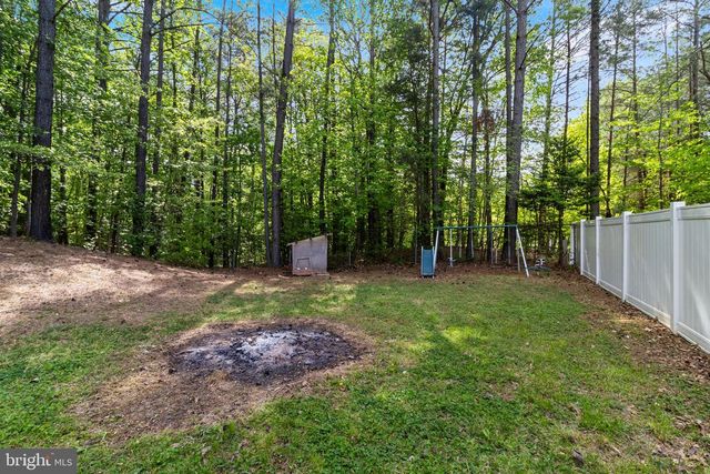 39350 GOLDEN BEACH RD, Mechanicsville, MD 20659