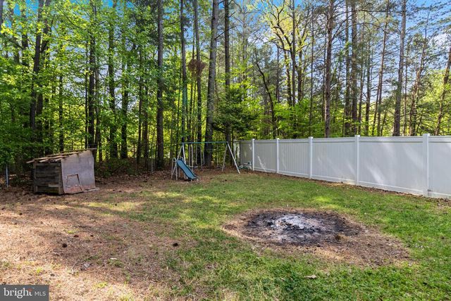 39350 GOLDEN BEACH RD, Mechanicsville, MD 20659