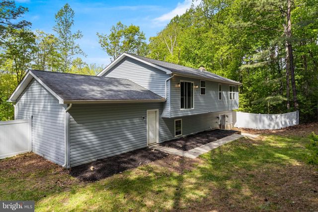 39350 GOLDEN BEACH RD, Mechanicsville, MD 20659
