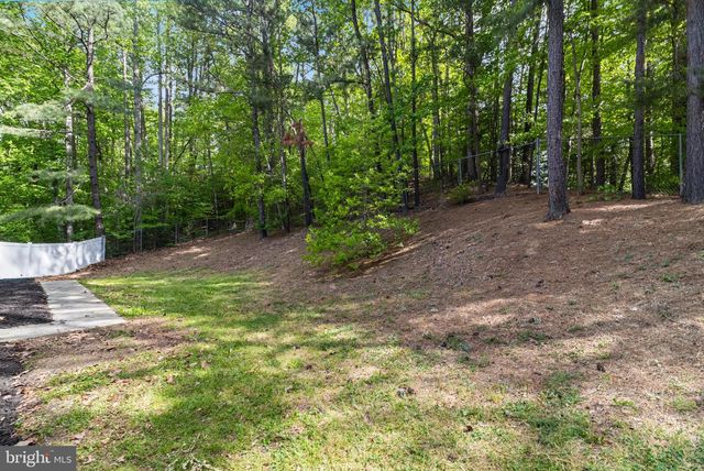 39350 GOLDEN BEACH RD, Mechanicsville, MD 20659