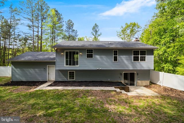 39350 GOLDEN BEACH RD, Mechanicsville, MD 20659