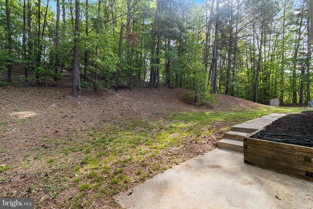 39350 GOLDEN BEACH RD, Mechanicsville, MD 20659
