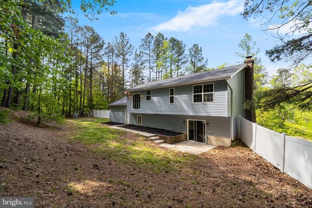 39350 GOLDEN BEACH RD, Mechanicsville, MD 20659