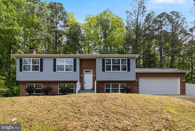39350 GOLDEN BEACH RD, Mechanicsville, MD 20659