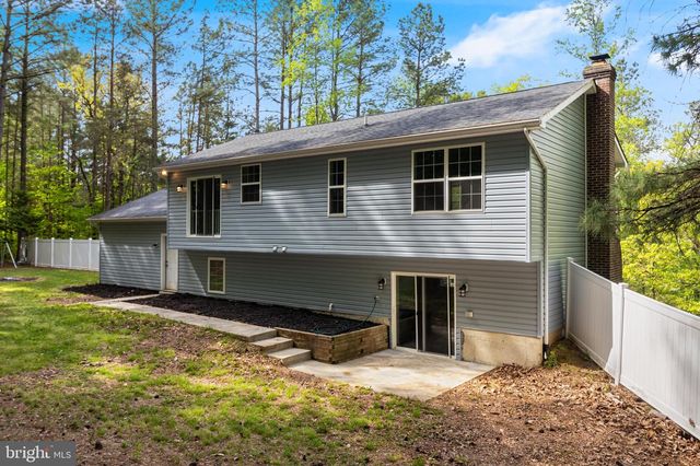 39350 GOLDEN BEACH RD, Mechanicsville, MD 20659