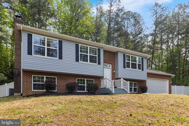 39350 GOLDEN BEACH RD, Mechanicsville, MD 20659