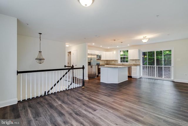 39350 GOLDEN BEACH RD, Mechanicsville, MD 20659