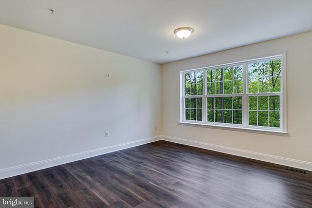 39350 GOLDEN BEACH RD, Mechanicsville, MD 20659