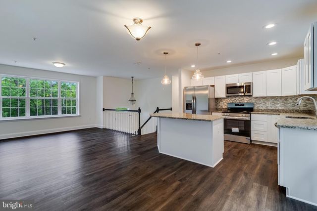39350 GOLDEN BEACH RD, Mechanicsville, MD 20659