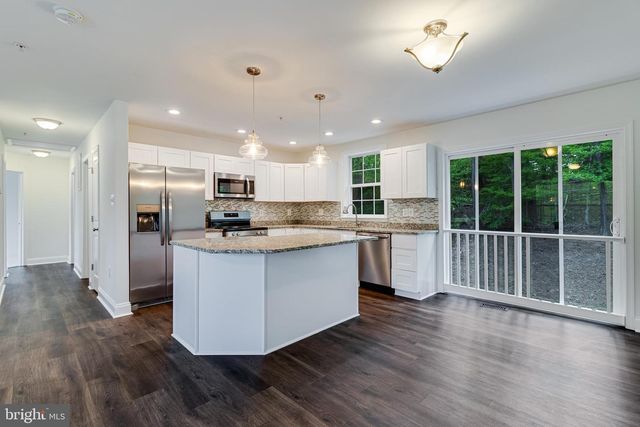 39350 GOLDEN BEACH RD, Mechanicsville, MD 20659
