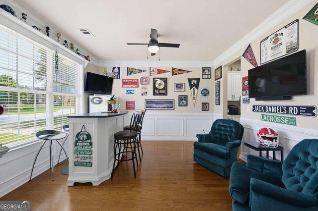 5515 Concord Downs Drive, Cumming, GA 30040