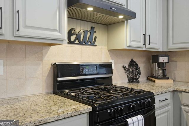 5515 Concord Downs Drive, Cumming, GA 30040
