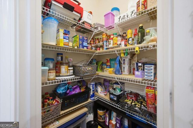5515 Concord Downs Drive, Cumming, GA 30040