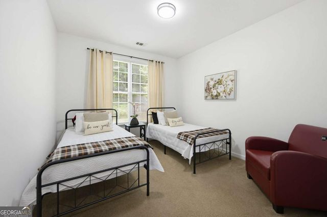5515 Concord Downs Drive, Cumming, GA 30040