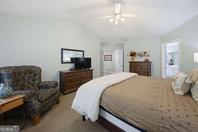 5515 Concord Downs Drive, Cumming, GA 30040