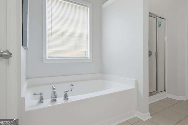 5515 Concord Downs Drive, Cumming, GA 30040