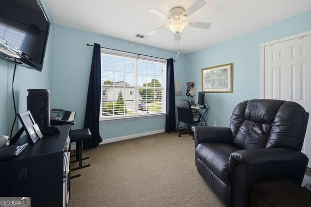 5515 Concord Downs Drive, Cumming, GA 30040