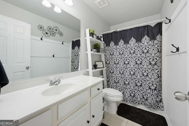 5515 Concord Downs Drive, Cumming, GA 30040