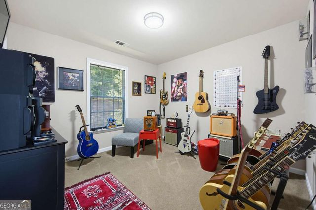 5515 Concord Downs Drive, Cumming, GA 30040