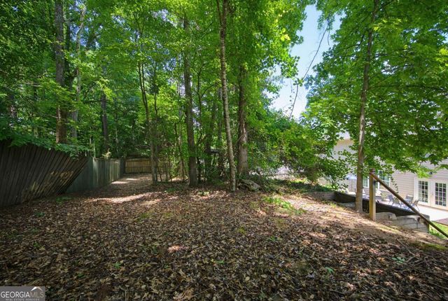 5515 Concord Downs Drive, Cumming, GA 30040