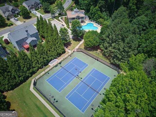 5515 Concord Downs Drive, Cumming, GA 30040