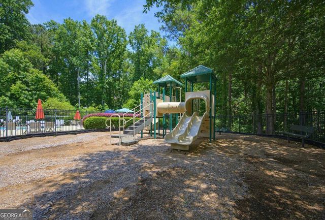 5515 Concord Downs Drive, Cumming, GA 30040