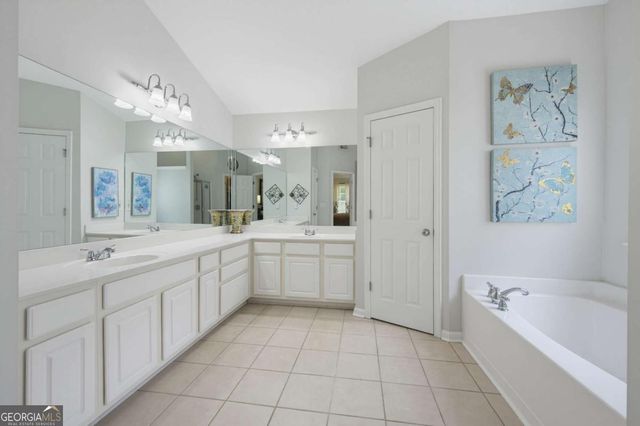 5515 Concord Downs Drive, Cumming, GA 30040