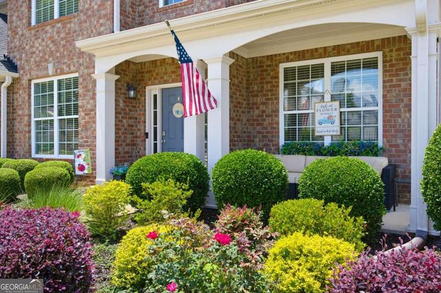 5515 Concord Downs Drive, Cumming, GA 30040