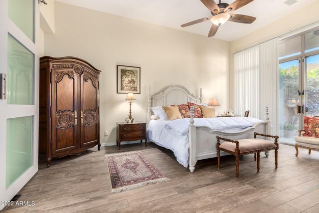 10602 E BLANCHE Drive, Scottsdale, AZ 85255