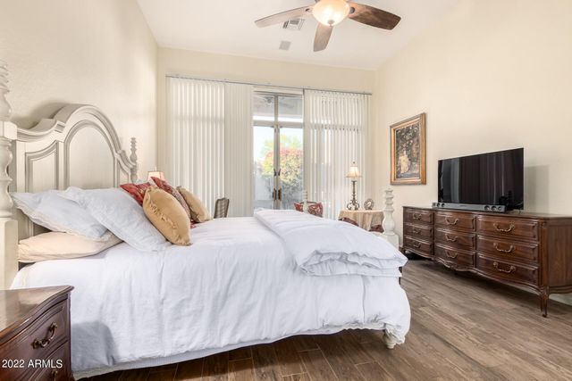 10602 E BLANCHE Drive, Scottsdale, AZ 85255