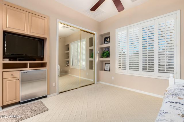 10602 E BLANCHE Drive, Scottsdale, AZ 85255