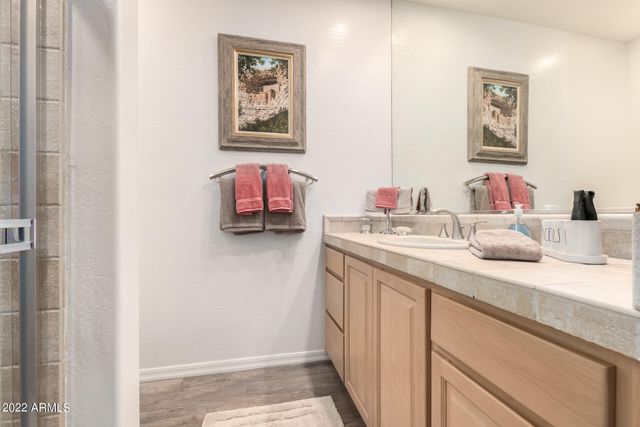 10602 E BLANCHE Drive, Scottsdale, AZ 85255