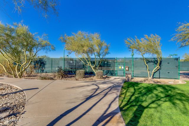 10602 E BLANCHE Drive, Scottsdale, AZ 85255