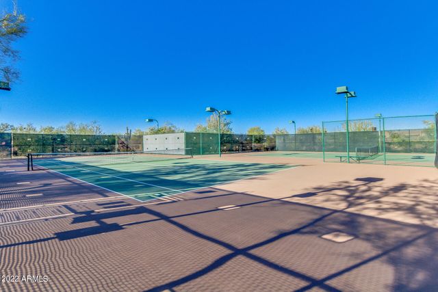 10602 E BLANCHE Drive, Scottsdale, AZ 85255