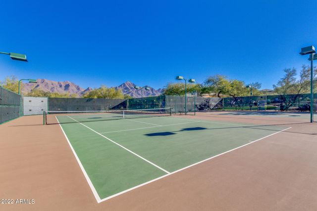 10602 E BLANCHE Drive, Scottsdale, AZ 85255