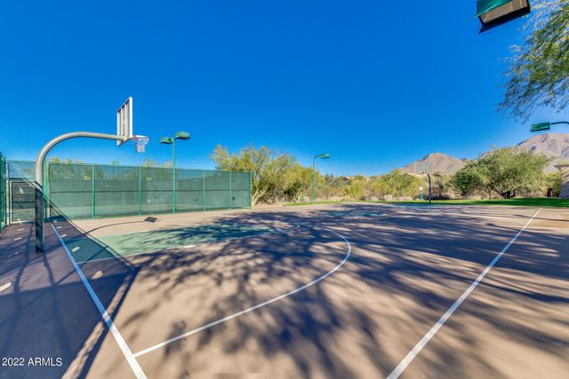 10602 E BLANCHE Drive, Scottsdale, AZ 85255