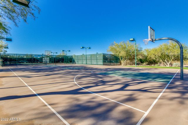 10602 E BLANCHE Drive, Scottsdale, AZ 85255